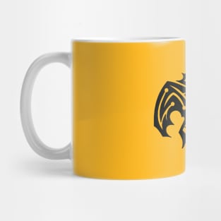 Apex Legend - Hunted Season 14 Mug